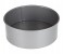 Prestige PR57142 25CM Bakeware Loose Base Round Cake Pan - Grey 1 in OMAN