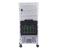 Clikon CK4000 8 Litre Rechargeable Air Cooler with Remote Control 4 in UAE