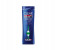 Clear N11076574A Hair Fall Defence Anti-Dandruff Shampoo - 400ml 1 in UAE