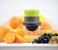 Royalford RF8747 Multi Purpuse Juicer 1 in UAE