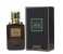 Perry Ellis 100ml Oud Vetiver Royale Absolute Eau De Parfum for Unisex 1 in UAE