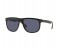 Ray-Ban RB4147 617187 Wayfarer Black & Red Frame and Black Mirrored Sunglasses for Unisex 1 in UAE