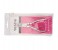Tips & Toes TT-234 Stainless Steel Nail Nipper - Polish Finish 4 in UAE