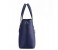 Womens Fashion Shoulder Bag WF456 Blue 4 in UAE