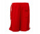 Okko OK30962 6 Pieces Side Stripe Men Shorts - Multi Color 7 in UAE