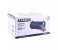 Krypton KNMS5068 Rechargeable Bluetooth Speaker with FM Radio, USB & TF Card 4 in UAE