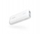 Anker A1211 Powercore 5200 mAh Power Bank White 1 in UAE