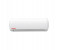 Nikai NSAC18131N6 Split Air Conditioner Rotary and T3 Compressor 18000 BTU White 1 in UAE