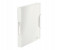 Leitz 3956-00-04 Box File Arctic White 1 in OMAN