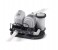 Intex ZX-28674 230V Cartridge Filter Pump Saltwater System 1 in UAE