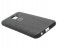 Zoom ZKC-010 Casting Case for Samsung A6 Black 2 in UAE