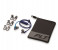 Plantronics Backbeat Fit300 Wireless Headset - Dark Blue 5 in OMAN