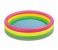 Intex ZX-58924 Sunset Glow Baby Pool 1 in UAE