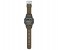 Casio G Shock GD-400-9DR Mens Digital Watch Olive Green 2 in UAE