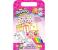 Tiri Tiri TIR016 Shopkins Travel Pack Multicolor 2 in UAE