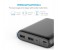 Anker A1215 Powercore 13000 mAh Power Bank Black 5 in UAE