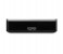 Seagate STDR5000201 5TB Backup Plus Portable Hard Disk Drive Silver 3 in UAE
