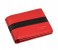 Philippe Morgan GW675 Men Leather Bifold Wallet Red 1 in UAE