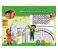 Fitra Toys LLIA602 Cardboard House 1 in UAE
