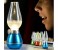GE Nightlight LED Retro Lamp with LED Adjustable Blowing Control Sensor, YZ-2018 2 in UAE