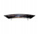 Samsung RU7300 Series 7 55 inch 4K UHD LED Curved Smart TV 3 in UAE
