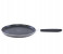 Royalford RF4125PC 26 cm Cake Maker Pan 1 in OMAN