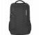 American Tourister GAT104LUG02914 Insta Plus Laptop Backpack 03 Grey 1 in UAE