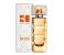 Hugo Boss 30ml Orange Eau De Toilette for Women 1 in UAE
