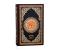 Ahsan Ul Kalam AK555 Smart E-Quran 2 in UAE