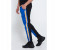 Petro OU10123 Mens Stripped Solid Skin Fit Joggers 2XL -Blue 4 in UAE