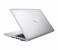 HP 850 G5 15.6-inch Display Intel Core i5-8250U 256 SSD HDD 8GB RAM NoteBook Laptop - Grey 5 in UAE