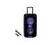 Geepas GMS8574 Portable & Rechargeable Professional Speaker with Bluetooth 1 in UAE