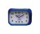 Sanford SF3010ALC Alarm Clock - 2AA Battery 1 in UAE