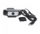 Logitech 960-000972 C930e 1080p Pro Full HD Webcam - Black 6 in UAE