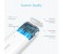 Anker A1211 Powercore 5200 mAh Power Bank White 3 in UAE