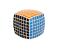 V-Cube 00.0003 7 Multicolor 1 in UAE