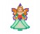 Simba 6377675 Art & Fun Ironing Beads Fairy & Princess 4 in UAE