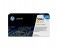 HP 504A Original LaserJet Toner Cartridge - Yellow (CE252A) 1 in UAE