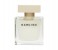 Narciso Rodriguez EDT 90 ml for Women 2 in UAE