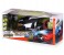 Maisto Tech 82066 Cyklone 360 Black 1 in UAE