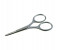 Beautytime N11029002A Baby Safety Scissors - Silver 1 in UAE
