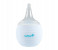 Safety 1st 3106003000 New Born Care Vanity Kit - Blue 4 in UAE