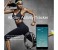 Smart Band Fitness Tracker With Activity and Heart Rate Measurement , Waterproof with Auto tracking Y13 Multicolor 4 in UAE