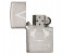 Zippo 29494 200 Assassin’s Creed Lighter Silver 4 in UAE