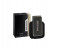 Emper N13847482A 80ml Unplugged Eau De Toilette for Men 1 in UAE