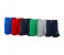 Okko OK30962 6 Pieces Side Stripe Men Shorts - Multi Color 1 in UAE