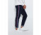 Petro OU10017 Joe Blow Side Line Skin Fit Jeans 33-Blue 1 in UAE