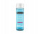 Neutrogena N12019726A Hydro Boost Cleanser 200 ml 1 in UAE