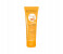 Bioderma N11921098A Photoderm Max Fluid - 40ml 1 in UAE