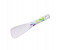 Royalford RF7401 Melamine Ware Rice Spoon - White 1 in UAE